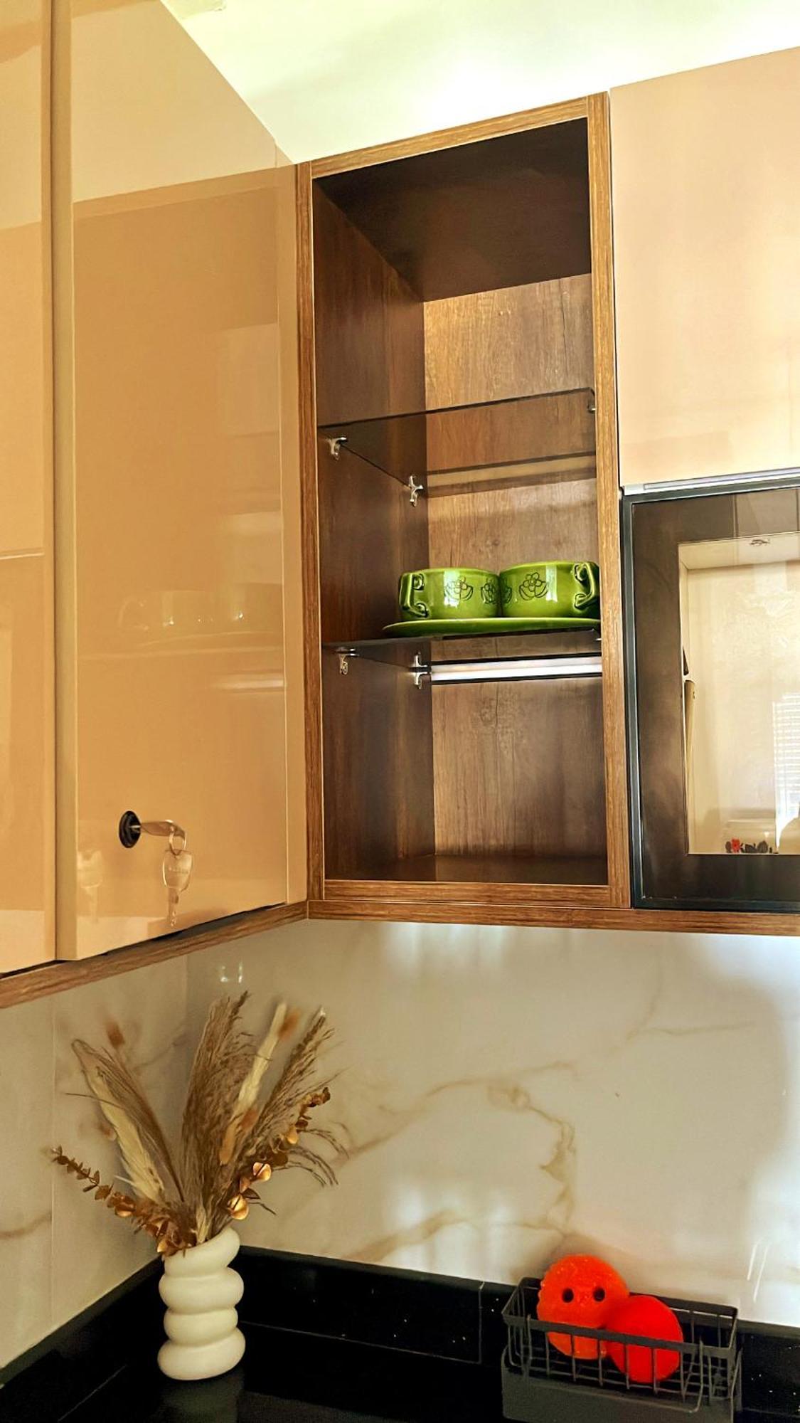 Elegant Appartement Avec Un Acces Piscine Jardin Parking Sous-Sol Et Wifi Haut Debit Fibre Optique Tánger Exterior foto
