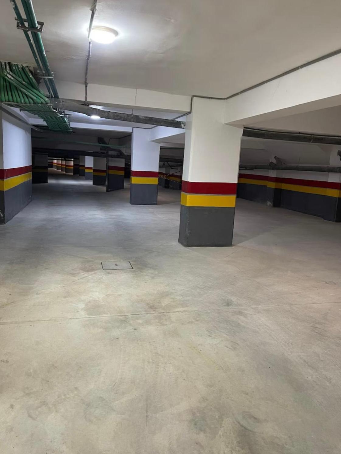 Elegant Appartement Avec Un Acces Piscine Jardin Parking Sous-Sol Et Wifi Haut Debit Fibre Optique Tánger Exterior foto